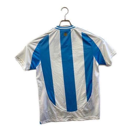 adidas (アディダス) サッカーウェア(トップス) IP8409 メンズ SIZE XL