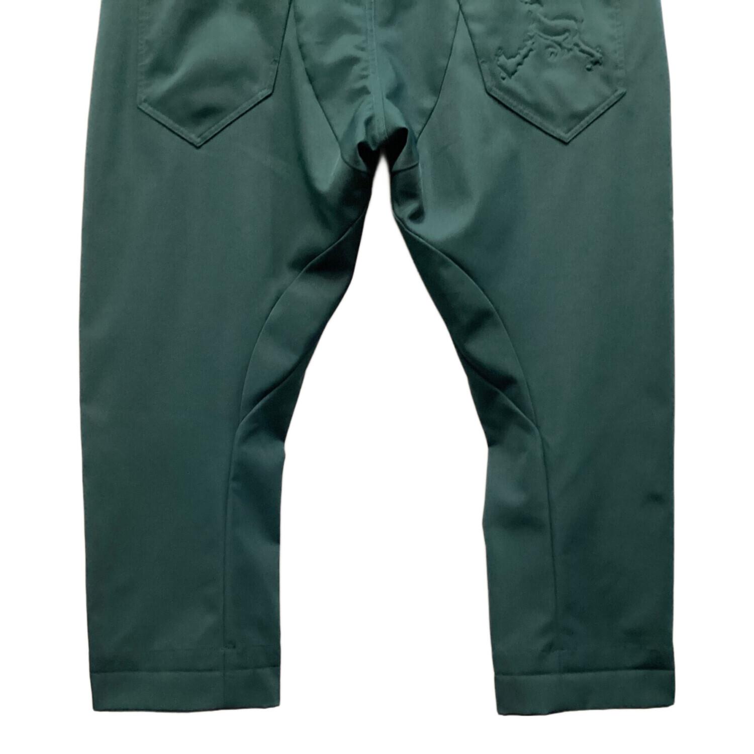 OAKLEY (オークリー) ゴルフパンツ メンズ SIZE XL グリーン