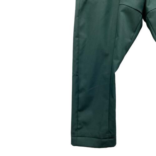 OAKLEY (オークリー) ゴルフパンツ メンズ SIZE XL グリーン FOA402488