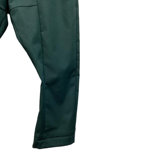 OAKLEY (オークリー) ゴルフパンツ メンズ SIZE XL グリーン FOA402488