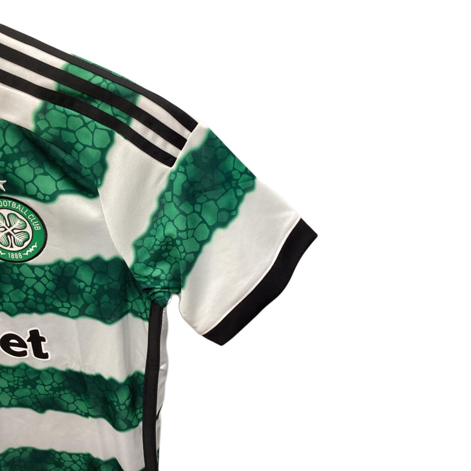 サッカーウェア 緑と白 77番 楽天市場】グリーン 緑（レプリカユニフォーム｜メンズウェア