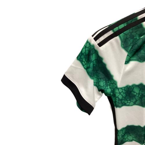 adidas (アディダス) サッカーウェア(トップス) メンズ SIZE L ホワイト×グリーン HY3343