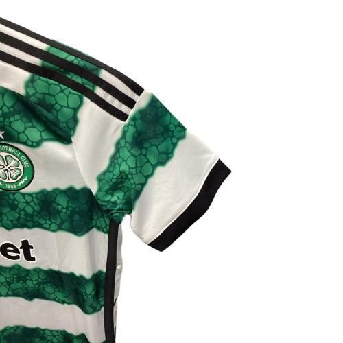 adidas (アディダス) サッカーウェア(トップス) メンズ SIZE L ホワイト×グリーン HY3343