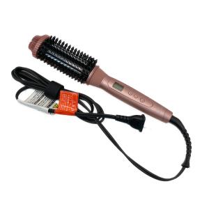 CREATE (クレイツ) ヘアードライヤー RCIHB-G03P