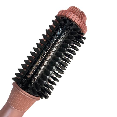 CREATE (クレイツ) ヘアードライヤー RCIHB-G03P