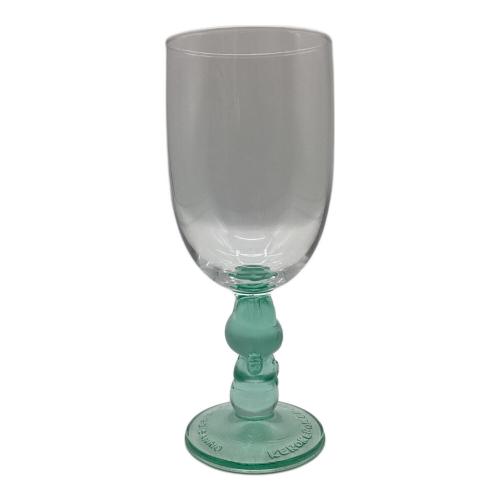 ワイングラス けろけろけろっぴ 93年製