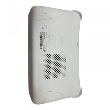 AYANEO 携帯ゲーミングPC AYANEO FLIP DS Windows 11 メモリ:64GB SSD