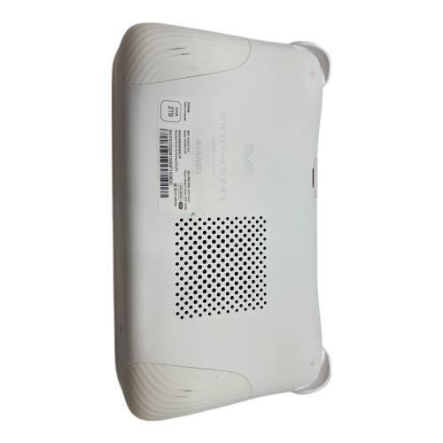 AYANEO 携帯ゲーミングPC AYANEO FLIP DS Windows 11 メモリ:64GB SSD:2TB AMD RYZEN7 8840U F01D02481WS0F1029630