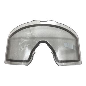 OAKLEY (オークリー) LineMiner XL REPL ゴーグル用レンズ AOO7070LS