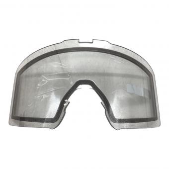 OAKLEY (オークリー) LineMiner XL REPL ゴーグル用レンズ AOO7070LS