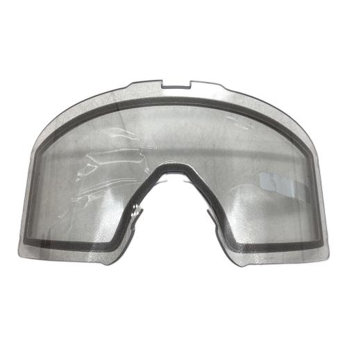 OAKLEY (オークリー) LineMiner XL REPL ゴーグル用レンズ AOO7070LS