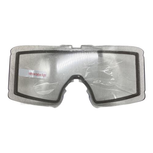 OAKLEY (オークリー) LineMiner XL REPL ゴーグル用レンズ AOO7070LS