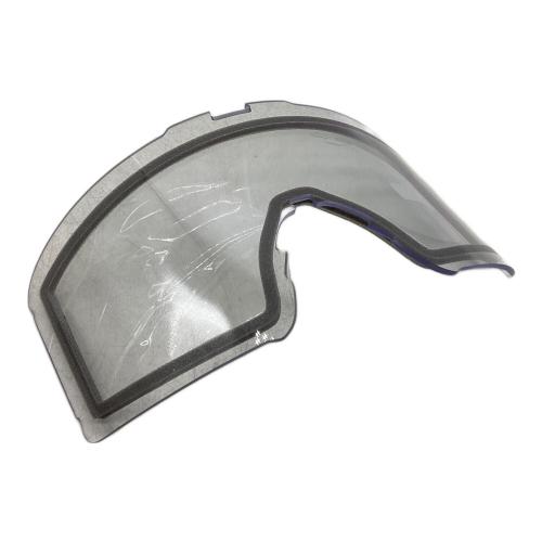 OAKLEY (オークリー) LineMiner XL REPL ゴーグル用レンズ AOO7070LS