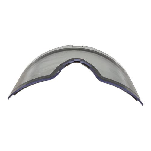 OAKLEY (オークリー) LineMiner XL REPL ゴーグル用レンズ AOO7070LS