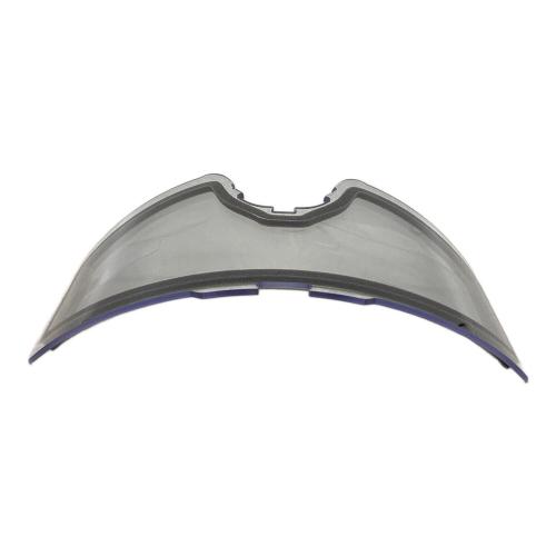 OAKLEY (オークリー) LineMiner XL REPL ゴーグル用レンズ AOO7070LS