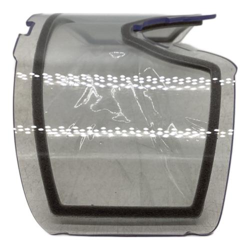 OAKLEY (オークリー) LineMiner XL REPL ゴーグル用レンズ AOO7070LS