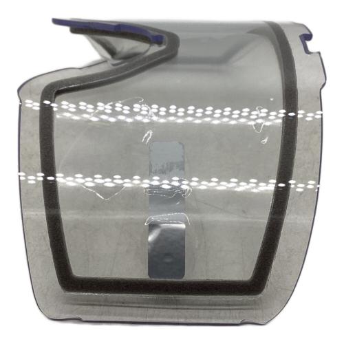 OAKLEY (オークリー) LineMiner XL REPL ゴーグル用レンズ AOO7070LS