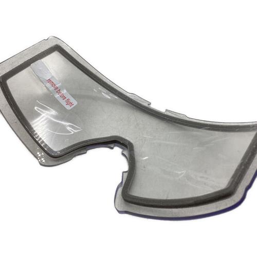 OAKLEY (オークリー) LineMiner XL REPL ゴーグル用レンズ AOO7070LS