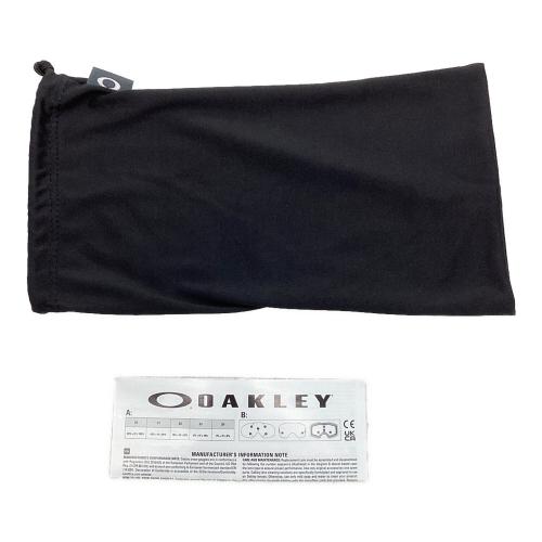 OAKLEY (オークリー) LineMiner XL REPL ゴーグル用レンズ AOO7070LS