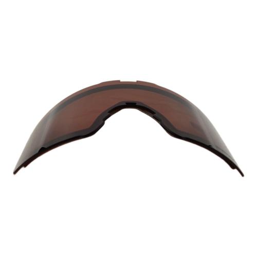 OAKLEY (オークリー) LineMiner XL REPL ゴーグル用レンズ AOO7070LS