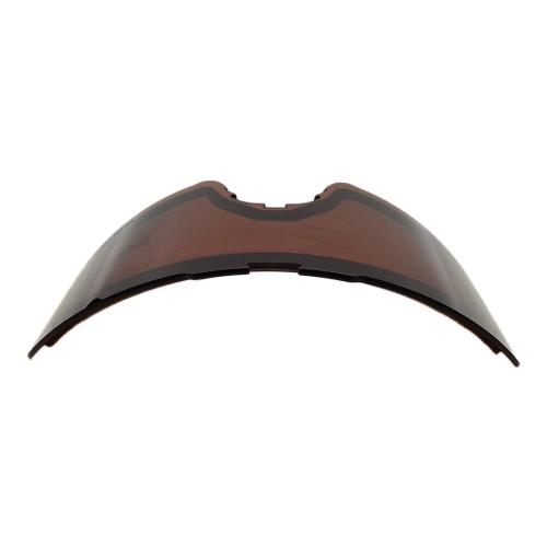 OAKLEY (オークリー) LineMiner XL REPL ゴーグル用レンズ AOO7070LS