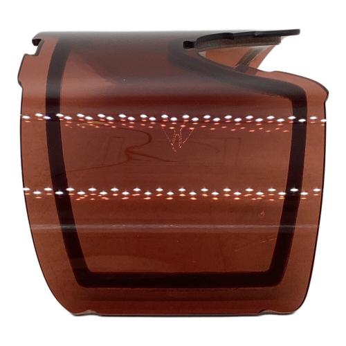 OAKLEY (オークリー) LineMiner XL REPL ゴーグル用レンズ AOO7070LS