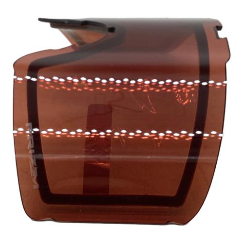 OAKLEY (オークリー) LineMiner XL REPL ゴーグル用レンズ AOO7070LS