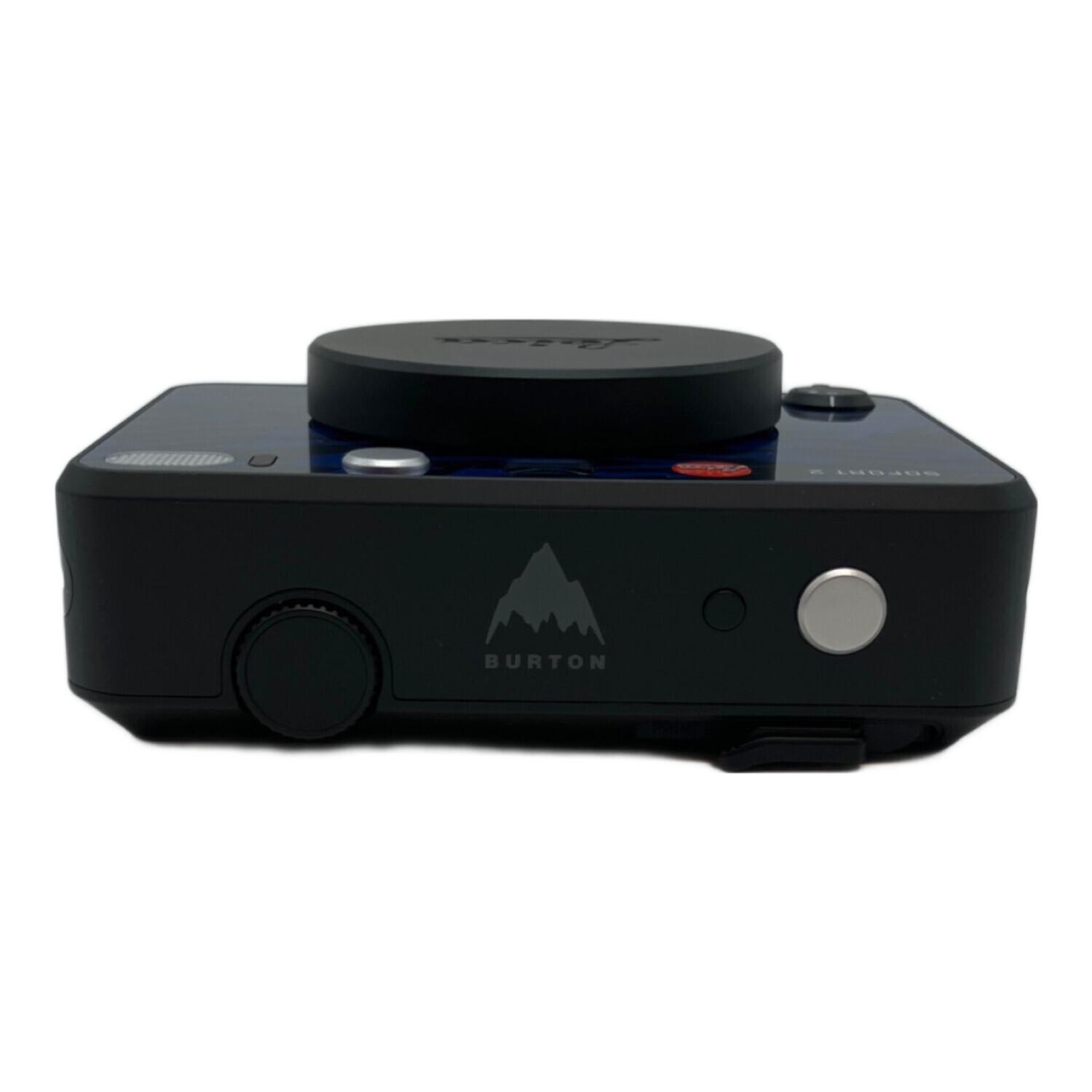 【新品未開封】Leica SOFORT 2 ライカ ゾフォート2 ブラック SOFORT [新品]Leica ライカ ゾフォート2 ブラック（19190