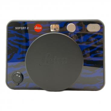 LEICA - 博186/ Leica ライカ DBP WETZLAR フィルムカメラ Leica DBP Ernst Leitz GMBH Wetzlar IIIG 35mm Rangefinder