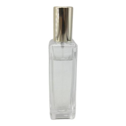 JO MALONE (ジョーマローン) オーデコロン イングリッシュペアー＆フリージア 30ml 残量80%-99%