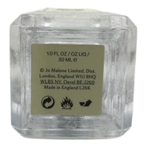JO MALONE (ジョーマローン) オーデコロン イングリッシュペアー＆フリージア 30ml 残量80%-99%