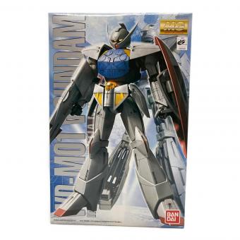 1/100 MG WD-M01 ターンエーガンダム 「∀ガンダム」