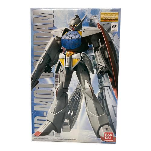 1/100 MG WD-M01 ターンエーガンダム 「∀ガンダム」