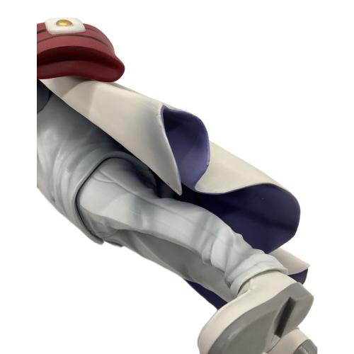 フィギュア 伝説の英雄 B賞 モンキー・D・ガープ