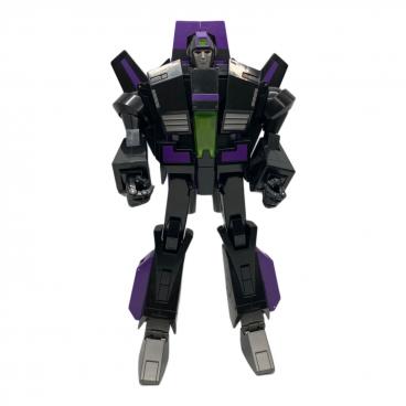 キーワード：トランスフォーマー】商品一覧｜中古・リサイクルショップ