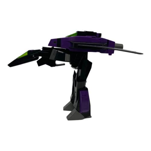 TAKARA TOMY (タカラトミー) フィギュア トランスフォーマー MPG-13