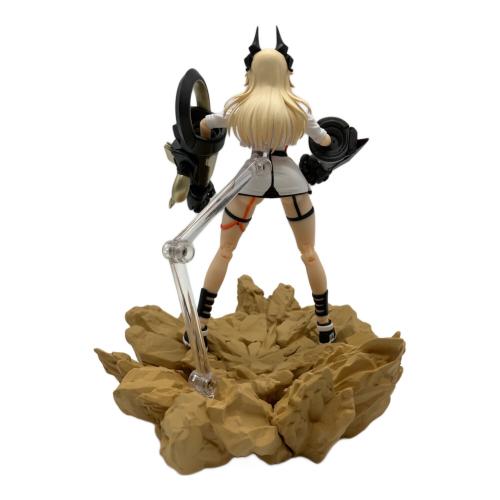 フィギュア 時桜-しくら-