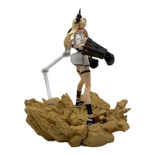 フィギュア 時桜-しくら-