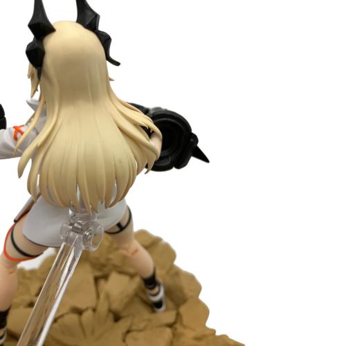 フィギュア 時桜-しくら-