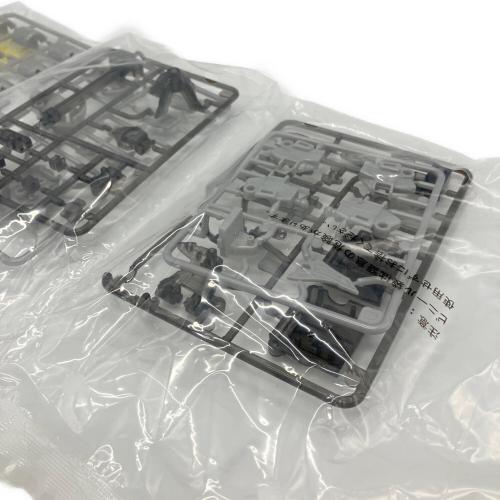 恐竜戦隊ジュウレンジャー ドラゴンシーザー クリアカラー ラムネ抜くため開封済み