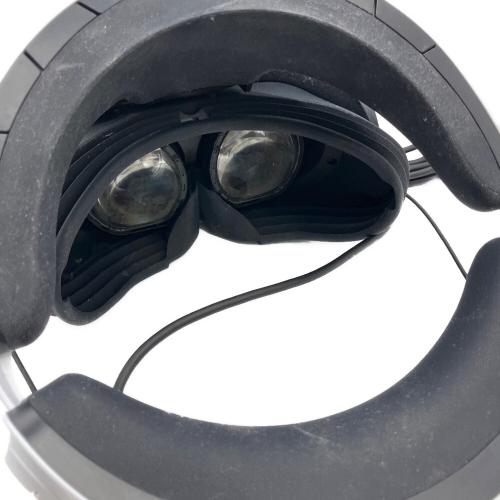 SONY (ソニー) PlaystationVR2 CFI-ZVR1 -