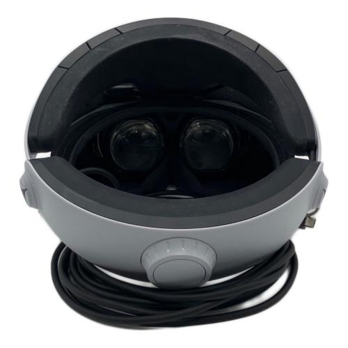 SONY (ソニー) PlaystationVR2 CFI-ZVR1 -
