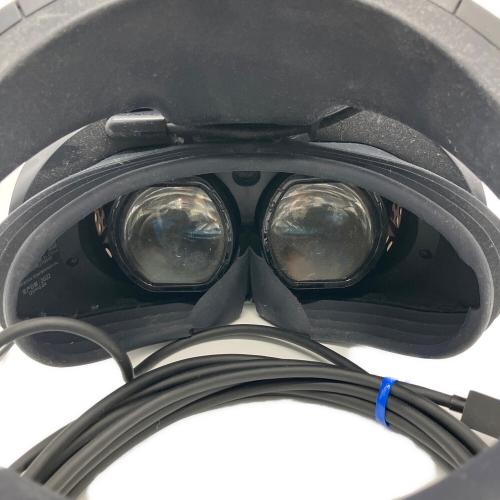 SONY (ソニー) PlaystationVR2 CFI-ZVR1 -