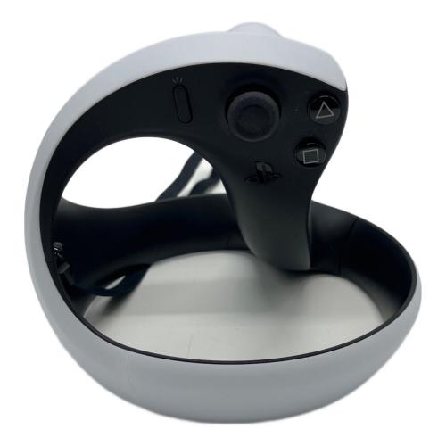 SONY (ソニー) PlaystationVR2 CFI-ZVR1 -