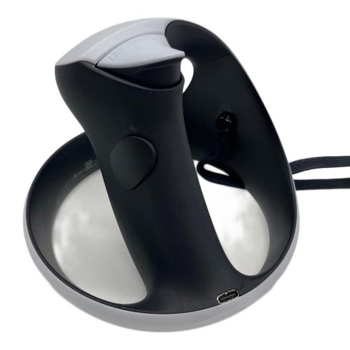 SONY (ソニー) PlaystationVR2 CFI-ZVR1 -