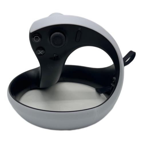 SONY (ソニー) PlaystationVR2 CFI-ZVR1 -