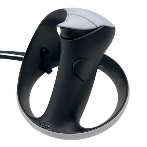 SONY (ソニー) PlaystationVR2 CFI-ZVR1 -