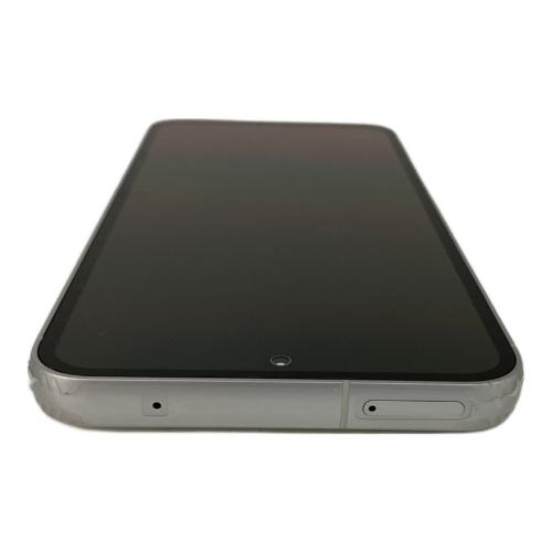 SAMSUNG (サムスン) Galaxy S23 FE SCG24