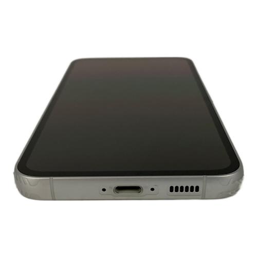 SAMSUNG (サムスン) Galaxy S23 FE SCG24