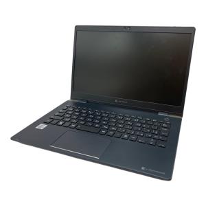 TOSHIBA (トウシバ) Windows10 Pro 64bit A6G7FRG2D211 Dynabook -